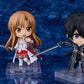 Sword Art Online Nendoroid Kirito 2.0