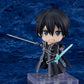 Sword Art Online Nendoroid Kirito 2.0
