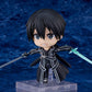 Sword Art Online Nendoroid Kirito 2.0