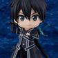 Sword Art Online Nendoroid Kirito 2.0