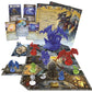 Sword & Sorcery - Northwind Tales Expansion