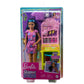 Barbie - Careers - Make & Sell Boutique Tm