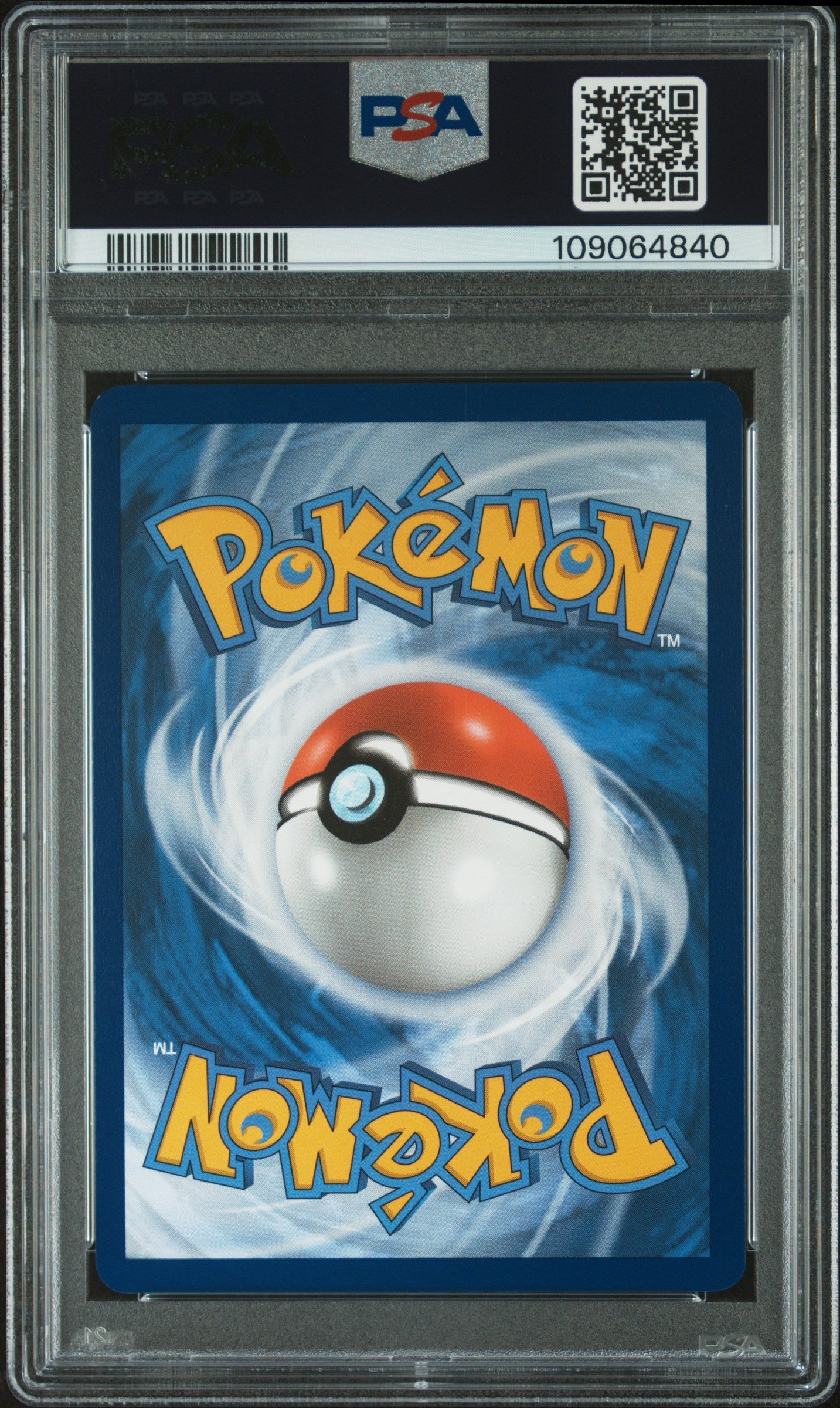 2023 Pokemon Mew En-151 202 Zapdos Ex Special Illustration Rare - PSA 9