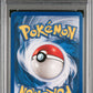 2002 Pokemon Legendary Collection 90 Rhyhorn - Rev.Foil