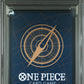 2023 One Piece Op02-Paramount War 004 Edward Newgate Alternate Art - PSA 10