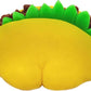 Butts On Things Taba Squishies Fast Food Series
