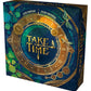 Take Time