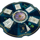 Take Time Game Mat