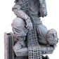 Tamashii Chronicle of Ascend Owlman Expansion
