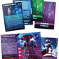 Tamashii Chronicle of Ascend Lost Pages Expansion