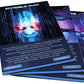 Tamashii Chronicle of Ascend Lost Pages Expansion