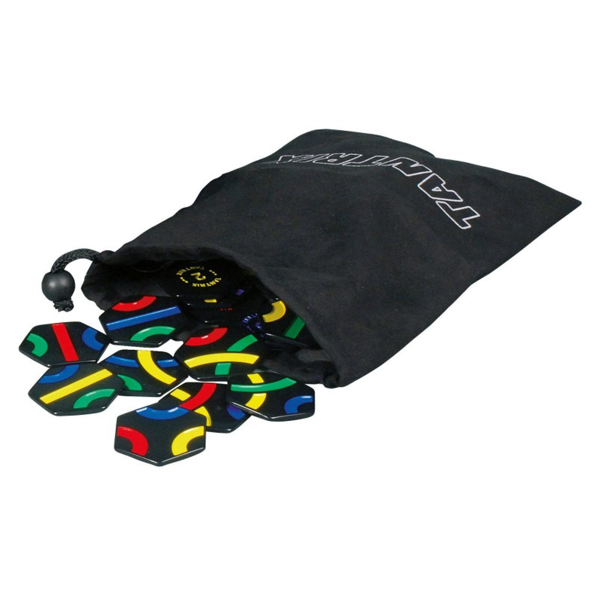 Tantrix