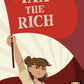 Tax the Rich