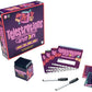 Telestrations After Dark (17+ Year) 8 Player New Edition