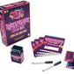 Telestrations After Dark 6 Player