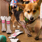 Ten Bone Bowling
