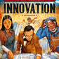 Tenpenny Parks Innovation