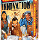 Tenpenny Parks Innovation