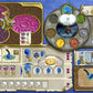 Terra Mystica - Fan Factions