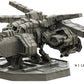 Nemesis Retaliation - Terrain Pack