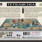 Tetrarchia (2nd edition)