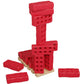 That Brick Game