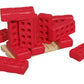 That Brick Game