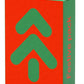 That Sound Game Expansion - Festive Pack (not to be sold on online market places)