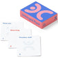 That Sound Game Expansion - Unhinged Pack (not to be sold on online market places)