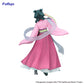 The Apothecary Diaries Trio-Try-iT Figure Maomao