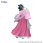 The Apothecary Diaries Trio-Try-iT Figure Maomao