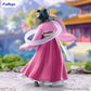 The Apothecary Diaries Trio-Try-iT Figure Maomao