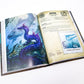 The Big Book of Big Bads Book Deluxe