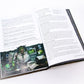 The Big Book of Big Bads Book Deluxe