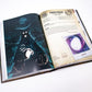 The Big Book of Big Bads Book Deluxe