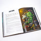 The Big Book of Big Bads Book Deluxe