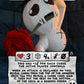 The Binding of Isaac - Four Souls (Alt Art Booster)