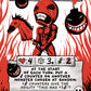 The Binding of Isaac - Four Souls (Alt Art Booster)
