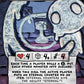 The Binding of Isaac - Four Souls (Alt Art Booster)