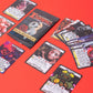 The Binding of Isaac - Four Souls (Alt Art Booster)