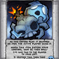 The Binding of Isaac - Four Souls (Community Booster)