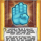 The Binding of Isaac - Four Souls (Community Booster)