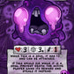 The Binding of Isaac - Four Souls (Community Booster)