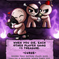 The Binding of Isaac - Four Souls (Community Booster)