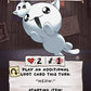 The Binding of Isaac - Four Souls (Edmund Booster)