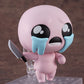 The Binding of Isaac Nendoroid Isaac