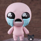 The Binding of Isaac Nendoroid Isaac