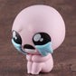 The Binding of Isaac Nendoroid Isaac