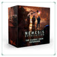 Nemesis Retaliation - The Classic Crew Expansion