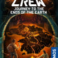 The Crew 3 - Journey to the Ends of the Earth